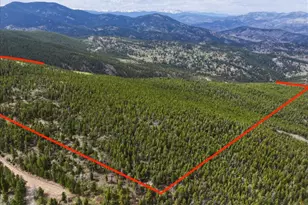 000 Sinton Rd, Evergreen, CO 80439 - Photo 1