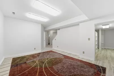 1934 S Parfet Drive, Lakewood, CO 80227 - Photo 34