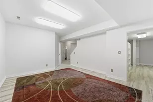1934 S Parfet Dr, Lakewood, CO 80227 - Photo 34