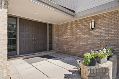 1934 S Parfet Drive, Lakewood, CO 80227 - Photo 2