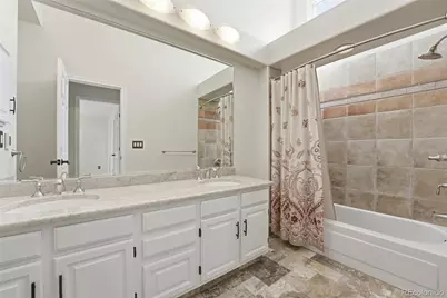 1934 S Parfet Drive, Lakewood, CO 80227 - Photo 28