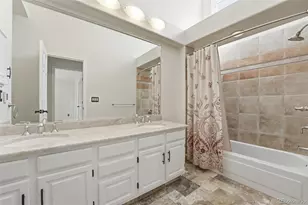 1934 S Parfet Dr, Lakewood, CO 80227 - Photo 28