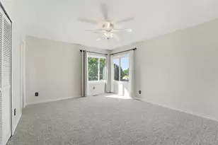 1934 S Parfet Dr, Lakewood, CO 80227 - Photo 30