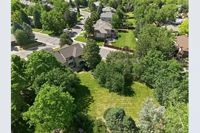 1934 S Parfet Drive, Lakewood, CO 80227 - Photo 44