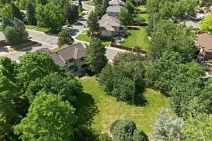 1934 S Parfet Dr, Lakewood, CO 80227 - Photo 44