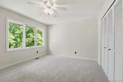 1934 S Parfet Drive, Lakewood, CO 80227 - Photo 32