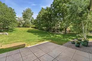 1934 S Parfet Dr, Lakewood, CO 80227 - Photo 40