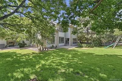 1934 S Parfet Drive, Lakewood, CO 80227 - Photo 42