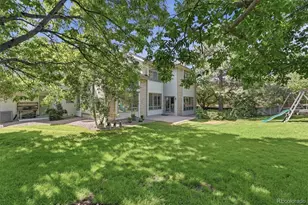 1934 S Parfet Dr, Lakewood, CO 80227 - Photo 42
