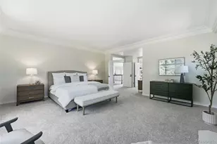 1934 S Parfet Dr, Lakewood, CO 80227 - Photo 22