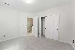 1934 S Parfet Dr, Lakewood, CO 80227 - Photo 36