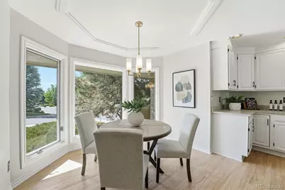 1934 S Parfet Drive, Lakewood, CO 80227 - Photo 18