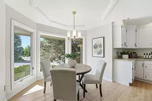 1934 S Parfet Dr, Lakewood, CO 80227 - Photo 18