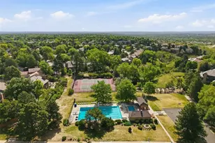1934 S Parfet Dr, Lakewood, CO 80227 - Photo 46