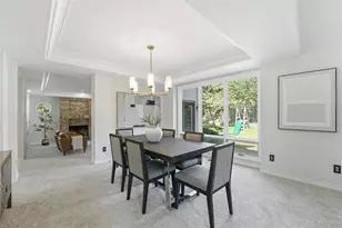 1934 S Parfet Dr, Lakewood, CO 80227 - Photo 8