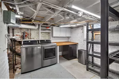 1030 E 4th Avenue, Denver, CO 80218 - Photo 32