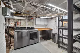 1030 E 4th Ave, Denver, CO 80218 - Photo 32
