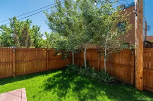 1030 E 4th Ave, Denver, CO 80218 - Photo 28