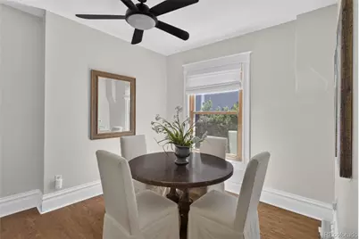 1030 E 4th Avenue, Denver, CO 80218 - Photo 10