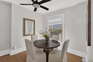 1030 E 4th Ave, Denver, CO 80218 - Photo 10