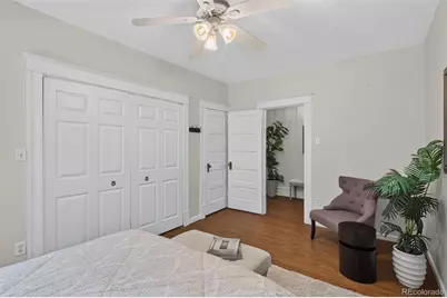 1030 E 4th Avenue, Denver, CO 80218 - Photo 18