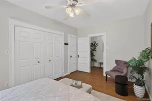 1030 E 4th Ave, Denver, CO 80218 - Photo 18