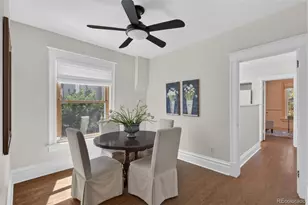 1030 E 4th Ave, Denver, CO 80218 - Photo 8