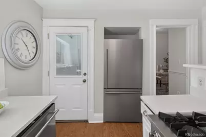 1030 E 4th Avenue, Denver, CO 80218 - Photo 14