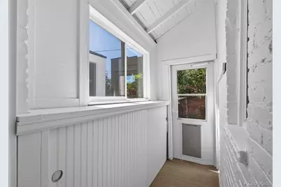 1030 E 4th Avenue, Denver, CO 80218 - Photo 24