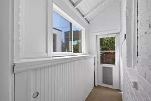 1030 E 4th Ave, Denver, CO 80218 - Photo 24