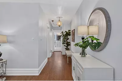 1030 E 4th Avenue, Denver, CO 80218 - Photo 6
