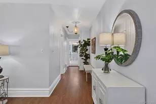 1030 E 4th Ave, Denver, CO 80218 - Photo 6