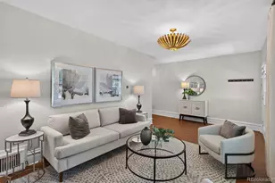 1030 E 4th Ave, Denver, CO 80218 - Photo 4