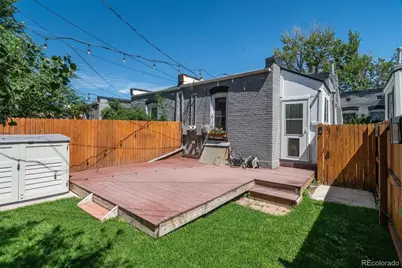 1030 E 4th Avenue, Denver, CO 80218 - Photo 26
