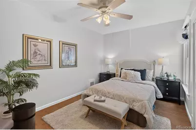 1030 E 4th Avenue, Denver, CO 80218 - Photo 16