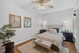 1030 E 4th Ave, Denver, CO 80218 - Photo 16