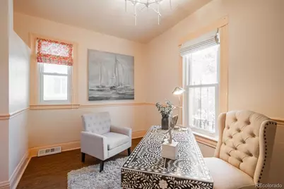 1030 E 4th Avenue, Denver, CO 80218 - Photo 22