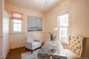 1030 E 4th Ave, Denver, CO 80218 - Photo 22