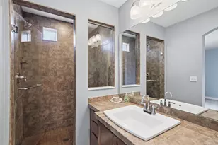 20641 Randolph Pl, Denver, CO 80249 - Photo 22