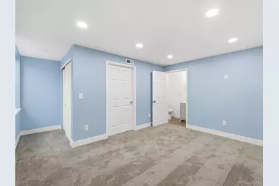 20641 Randolph Place, Denver, CO 80249 - Photo 36