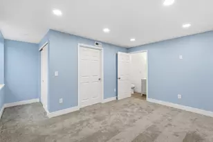 20641 Randolph Pl, Denver, CO 80249 - Photo 36