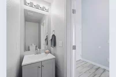 20641 Randolph Place, Denver, CO 80249 - Photo 12