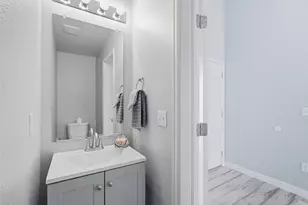 20641 Randolph Pl, Denver, CO 80249 - Photo 12