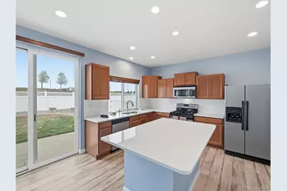 20641 Randolph Place, Denver, CO 80249 - Photo 6