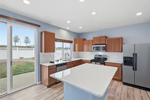 20641 Randolph Pl, Denver, CO 80249 - Photo 6