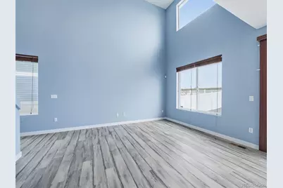 20641 Randolph Place, Denver, CO 80249 - Photo 10