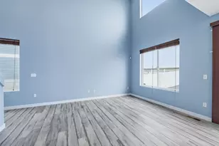 20641 Randolph Pl, Denver, CO 80249 - Photo 10