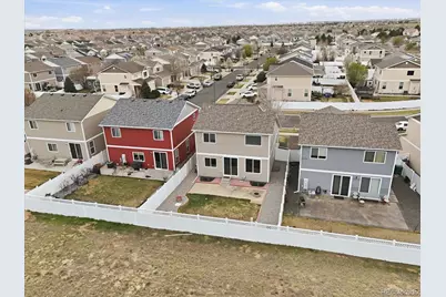 20641 Randolph Place, Denver, CO 80249 - Photo 18