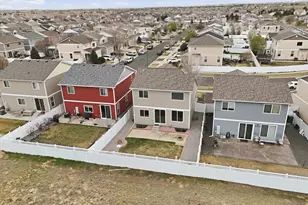 20641 Randolph Pl, Denver, CO 80249 - Photo 18