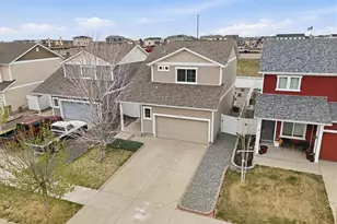20641 Randolph Pl, Denver, CO 80249 - Photo 44
